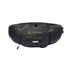 ROSE Bikes MOAB HIP PACK 4| Waist Packs