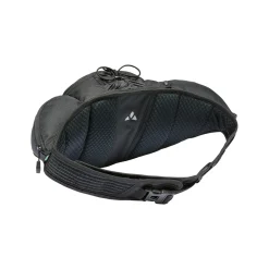 ROSE Bikes MOAB HIP PACK 4| Waist Packs