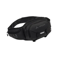 ROSE Bikes MOAB HIP PACK 3| Waist Packs