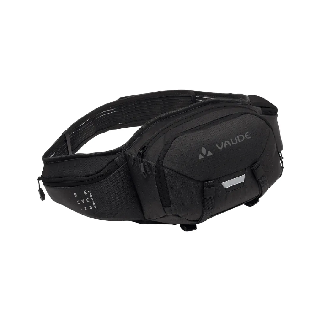 ROSE Bikes MOAB HIP PACK 3| Waist Packs