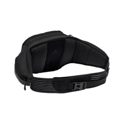 ROSE Bikes MOAB HIP PACK 3| Waist Packs