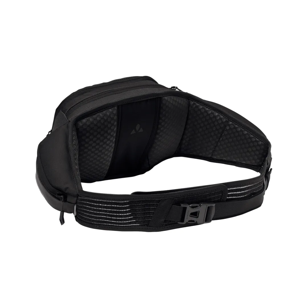 ROSE Bikes MOAB HIP PACK 3| Waist Packs