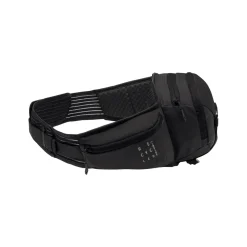 ROSE Bikes MOAB HIP PACK 3| Waist Packs