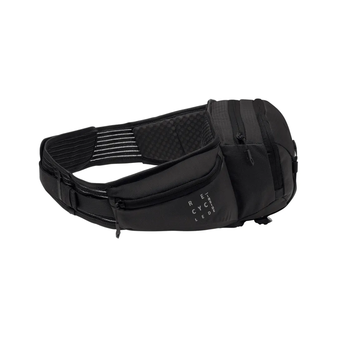 ROSE Bikes MOAB HIP PACK 3| Waist Packs