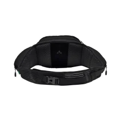 ROSE Bikes MOAB HIP PACK 3| Waist Packs