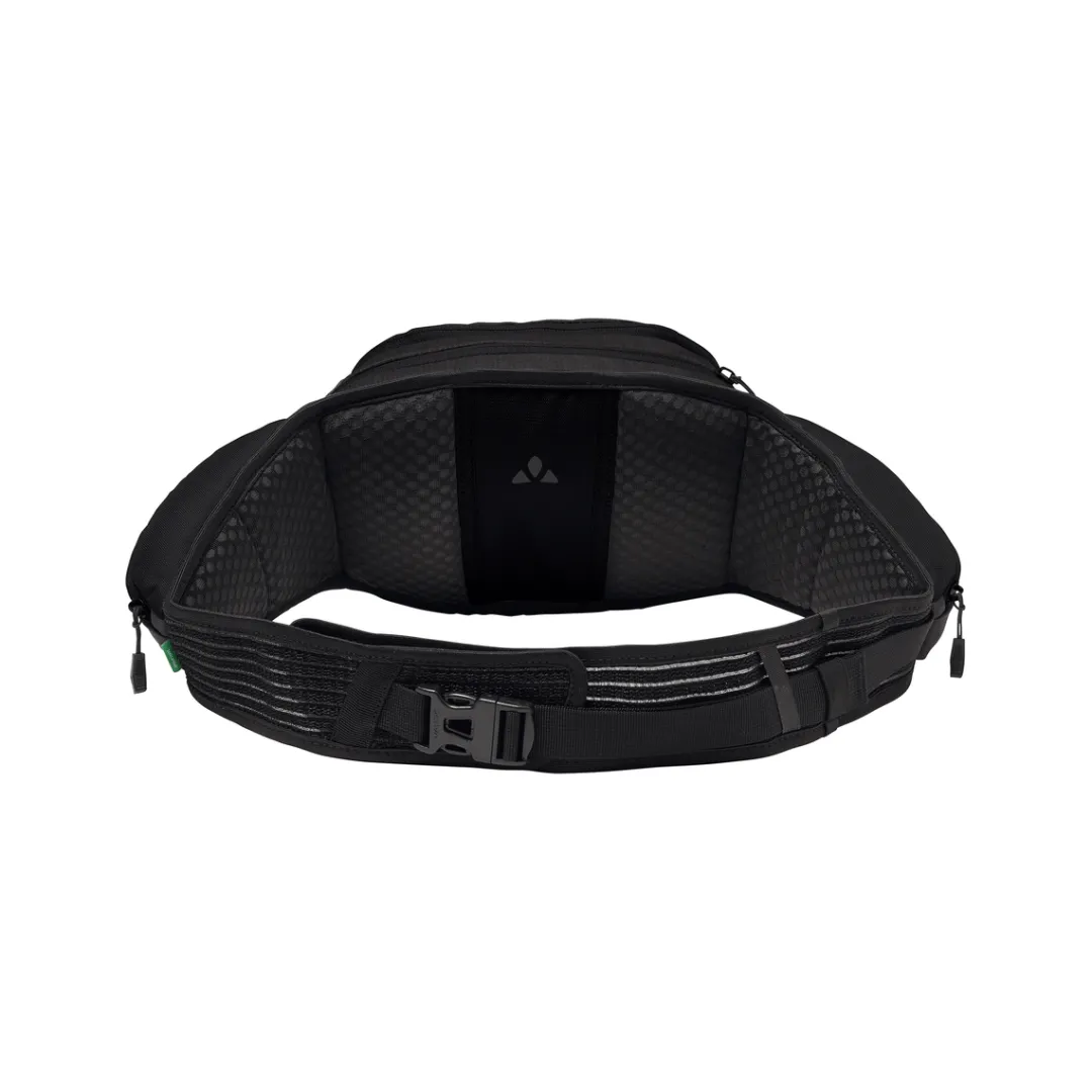 ROSE Bikes MOAB HIP PACK 3| Waist Packs