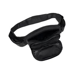 ROSE Bikes MOAB HIP PACK 3| Waist Packs