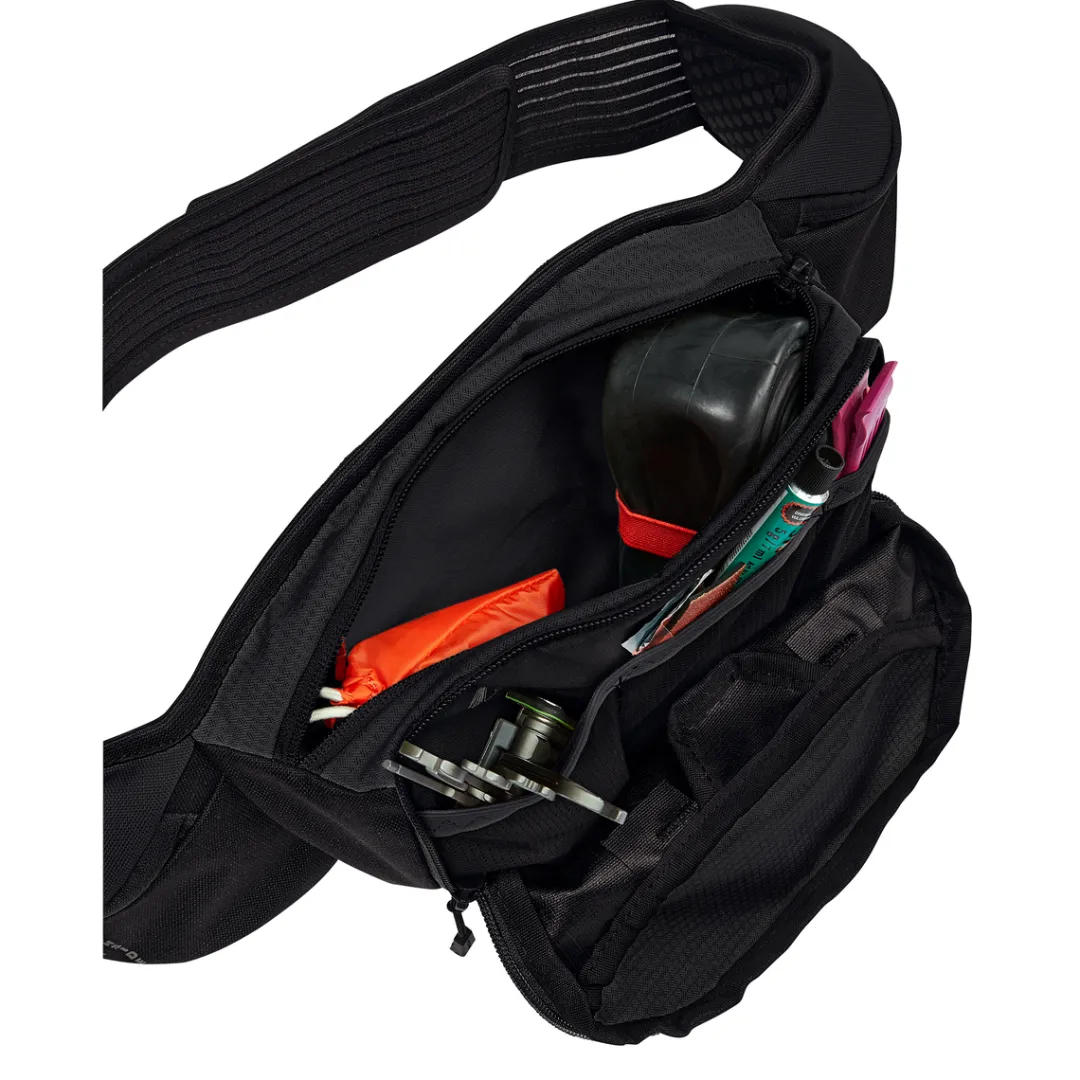 ROSE Bikes MOAB HIP PACK 3| Waist Packs