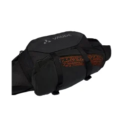 ROSE Bikes MOAB HIP PACK 3| Waist Packs