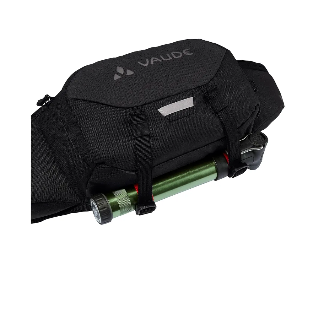 ROSE Bikes MOAB HIP PACK 3| Waist Packs