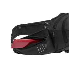 ROSE Bikes MOAB HIP PACK 3| Waist Packs