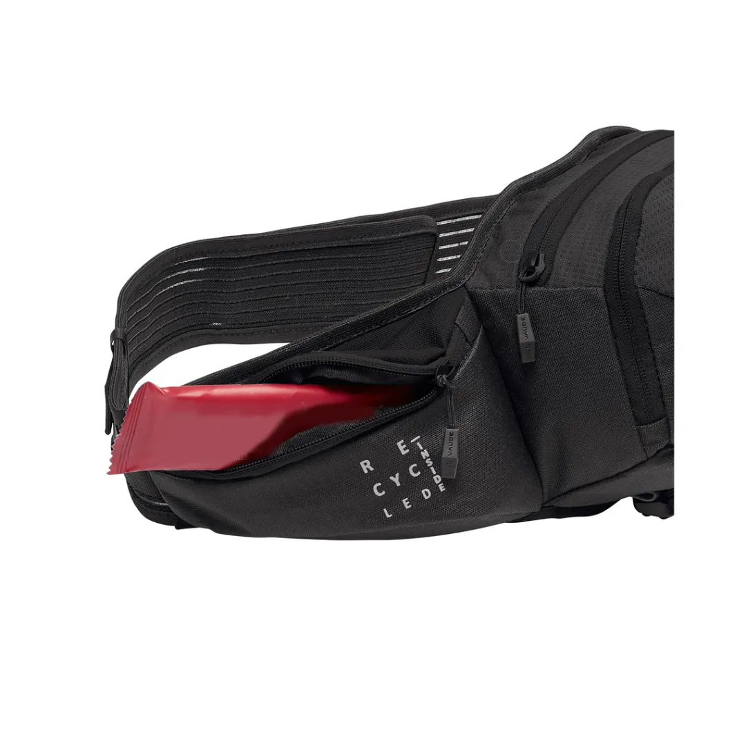 ROSE Bikes MOAB HIP PACK 3| Waist Packs