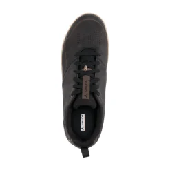ROSE Bikes MOAB II Flat Pedal Shoes| Flat Pedal Shoes