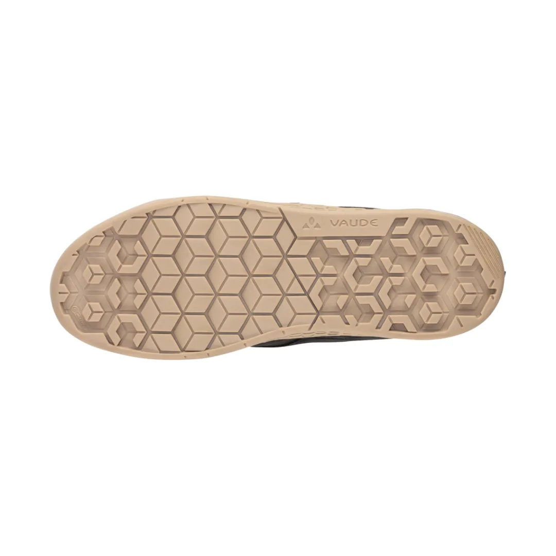 ROSE Bikes MOAB II Flat Pedal Shoes| Flat Pedal Shoes