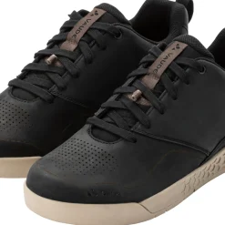 ROSE Bikes MOAB II Flat Pedal Shoes| Flat Pedal Shoes