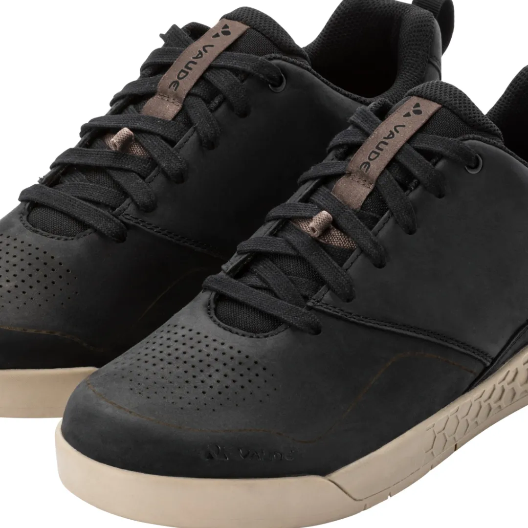 ROSE Bikes MOAB II Flat Pedal Shoes| Flat Pedal Shoes