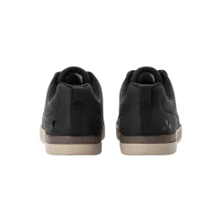 ROSE Bikes MOAB II Flat Pedal Shoes| Flat Pedal Shoes