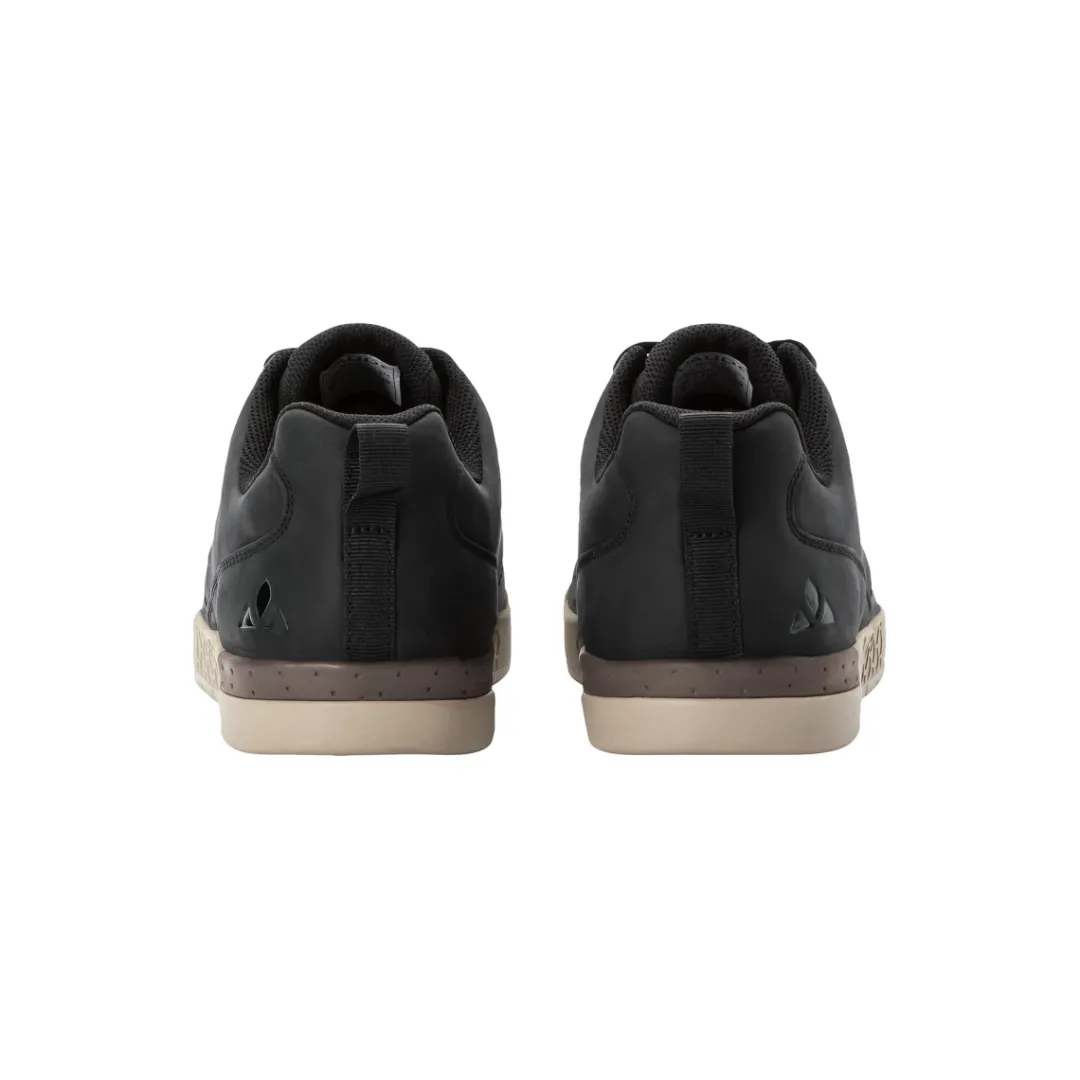 ROSE Bikes MOAB II Flat Pedal Shoes| Flat Pedal Shoes