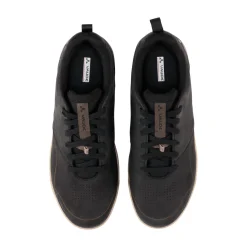 ROSE Bikes MOAB II Flat Pedal Shoes| Flat Pedal Shoes