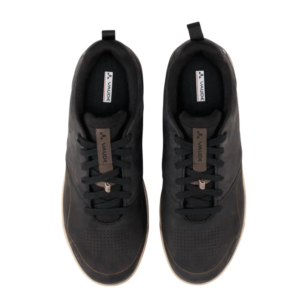 ROSE Bikes MOAB II Flat Pedal Shoes| Flat Pedal Shoes