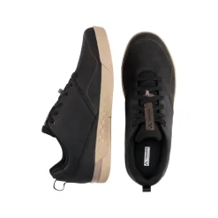 ROSE Bikes MOAB II Flat Pedal Shoes| Flat Pedal Shoes