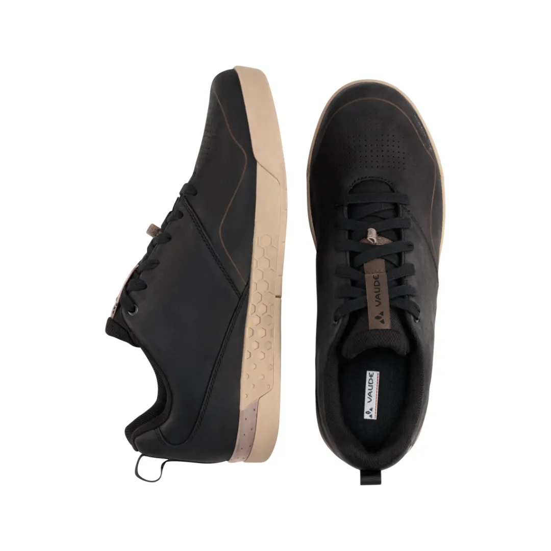 ROSE Bikes MOAB II Flat Pedal Shoes| Flat Pedal Shoes