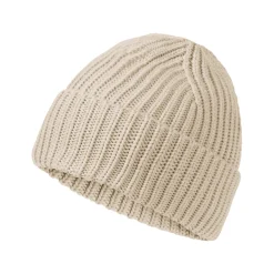 ROSE Bikes MOENA BEANIE II Wool Mix Hat| Headwear
