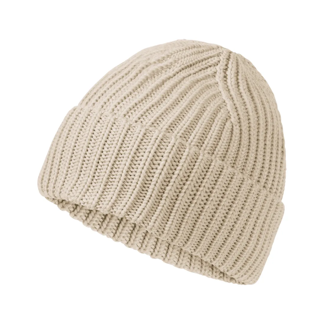 ROSE Bikes MOENA BEANIE II Wool Mix Hat| Headwear