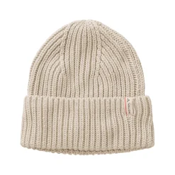 ROSE Bikes MOENA BEANIE II Wool Mix Hat| Headwear