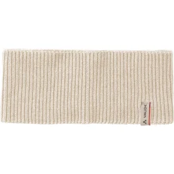 ROSE Bikes MOENA HEADBAND| Headwear