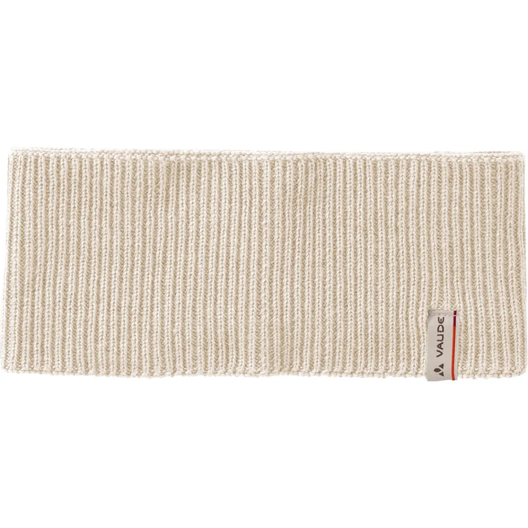 ROSE Bikes MOENA HEADBAND| Headwear