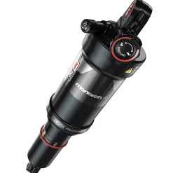 ROSE Bikes Monarch R rear shock| Air Shocks