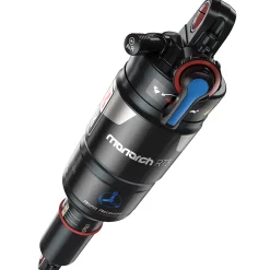 ROSE Bikes Monarch RT3 DebonAir rear shock| Air Shocks