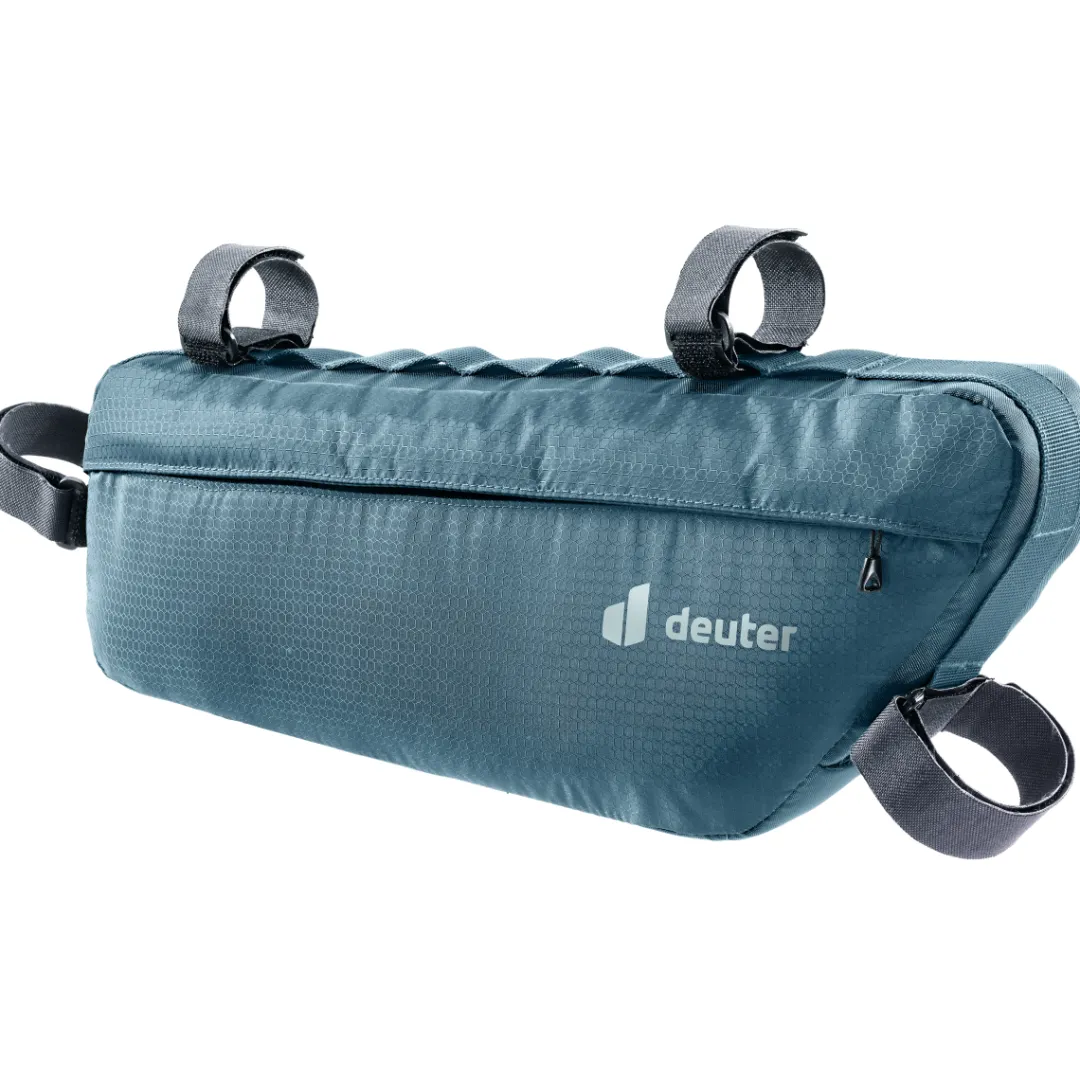 ROSE Bikes MONDEGO FB 6 Frame Bag| Bike Bags