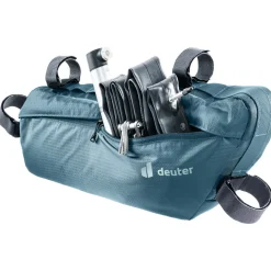 ROSE Bikes MONDEGO FB 6 Frame Bag| Bike Bags