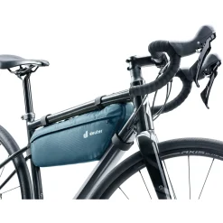 ROSE Bikes MONDEGO FB 6 Frame Bag| Bike Bags