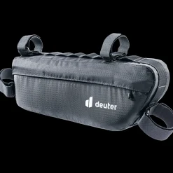 ROSE Bikes MONDEGO FB 4 Frame Bag| Bike Bags