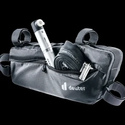 ROSE Bikes MONDEGO FB 4 Frame Bag| Bike Bags