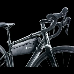 ROSE Bikes MONDEGO FB 4 Frame Bag| Bike Bags