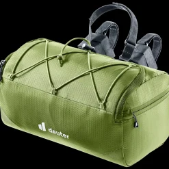 ROSE Bikes MONDEGO HB 8 Handlebar Bag| Bike Bags