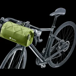 ROSE Bikes MONDEGO HB 8 Handlebar Bag| Bike Bags