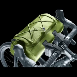 ROSE Bikes MONDEGO HB 8 Handlebar Bag| Bike Bags