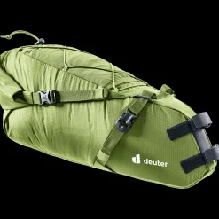 ROSE Bikes MONDEGO SB 16 Saddle Bag| Bike Bags