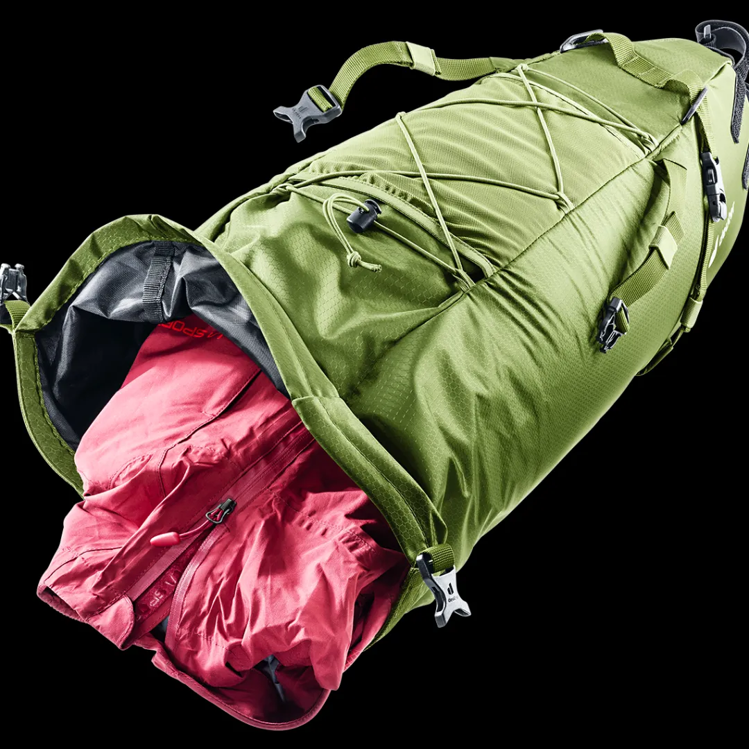 ROSE Bikes MONDEGO SB 16 Saddle Bag| Bike Bags