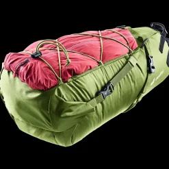 ROSE Bikes MONDEGO SB 16 Saddle Bag| Bike Bags