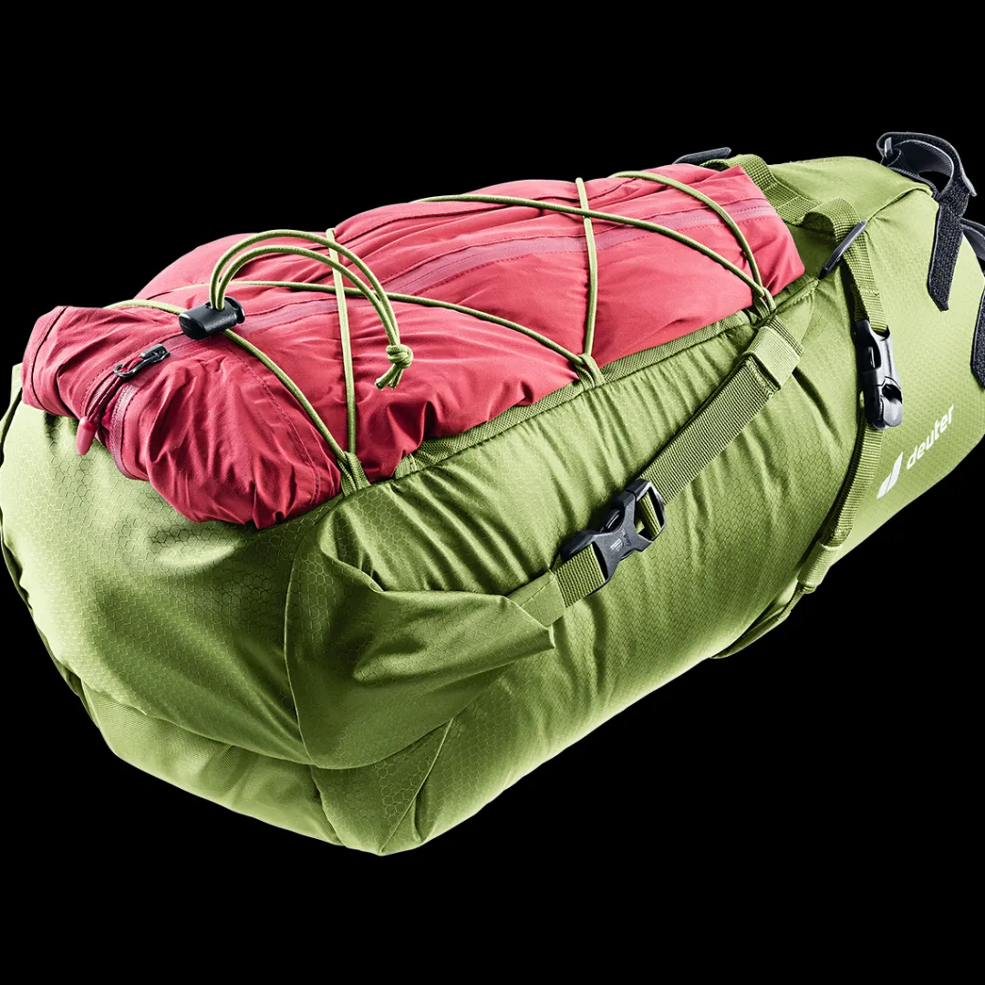 ROSE Bikes MONDEGO SB 16 Saddle Bag| Bike Bags