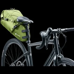 ROSE Bikes MONDEGO SB 16 Saddle Bag| Bike Bags