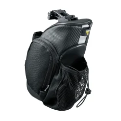 ROSE Bikes MondoPack Hydro Saddle Bag| Bike Bags