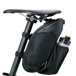 ROSE Bikes MondoPack Hydro Saddle Bag| Bike Bags