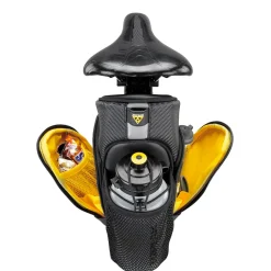 ROSE Bikes MondoPack Hydro Saddle Bag| Bike Bags